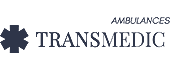 Transmédic